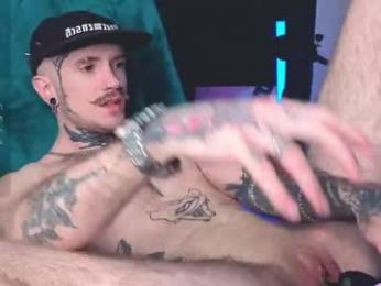 badrabbit__ — chaturbate