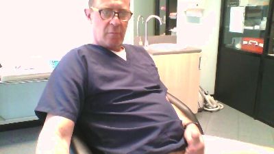 pegasomilano — Cam4 stream photo (May 2026)