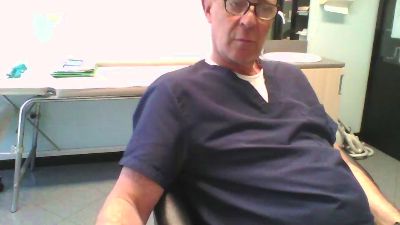 pegasomilano — Cam4 stream photo (May 2026)
