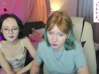 elira_vane — chaturbateでウェブカムモデルオンライン