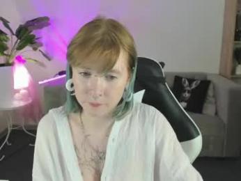 elira_vane — chaturbateでウェブカムモデルオンライン