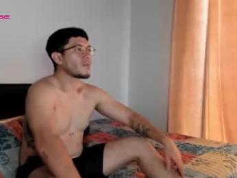 moodcouplesl — Chaturbate stream photo (Apr 2026)