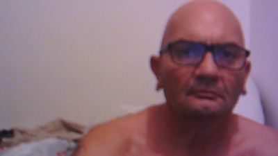 Godoioestop — cam4でウェブカムモデルオンライン
