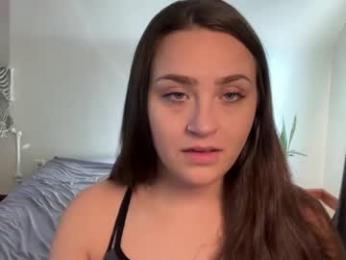 iamcrystalann — chaturbate