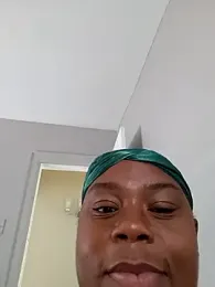 pinkpassionpleaser — stripchat