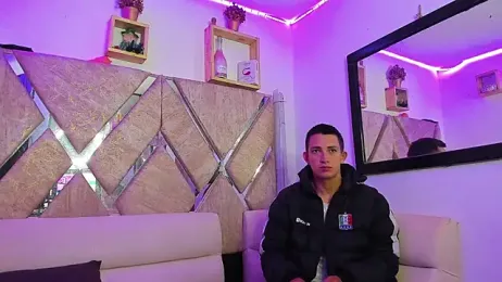 parejacaliente20154 — stripchat