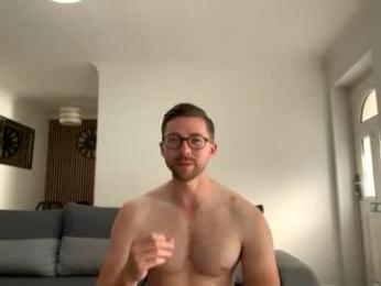 kkezzy — Chaturbate stream photo (Jul 2026)