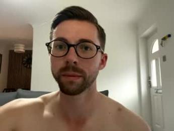 kkezzy — Chaturbate stream photo (Jul 2026)