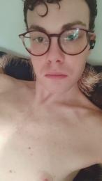 Marrauret — Cam4 stream photo (Mar 2026)