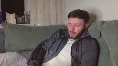 MasterJakeJohns — Cam4 stream photo (Apr 2026)