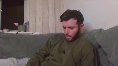 MasterJakeJohns — Cam4 profile photo