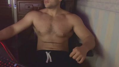 Icaro1998 — Cam4 stream photo (Apr 2026)