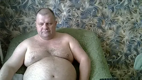 Nilola6 — stripchatでウェブカムモデルオンライン