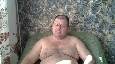 Nilola6 — Stripchat stream photo (Mar 2026)