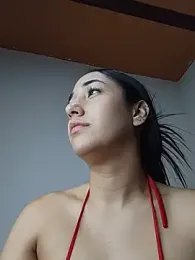 isabellaHill2 — Stripchat stream photo (Jul 2026)