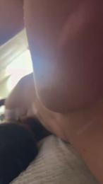 Mb6362680 — Cam4 stream photo (Sep 2026)
