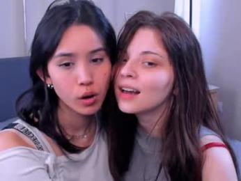 dainalargena — chaturbateでウェブカムモデルオンライン