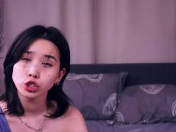 dainalargena — chaturbateでウェブカムモデルオンライン