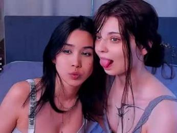 dainalargena — chaturbateでウェブカムモデルオンライン