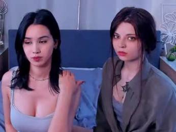 dainalargena — chaturbateでウェブカムモデルオンライン