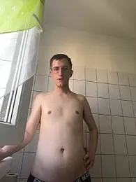 420Boy18cm — Stripchat profile photo