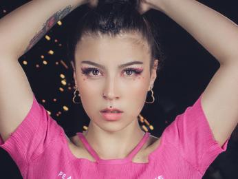 SidneyBlaice — livejasminでウェブカムモデルオンライン