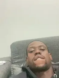 Wuu2now — Stripchat stream photo (Apr 2026)
