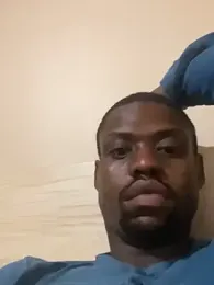 Wuu2now — Stripchat stream photo (May 2026)
