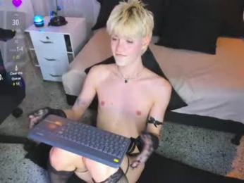 vladhellsing4 — Chaturbate stream photo (May 2026)