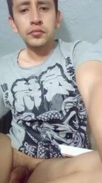 srstop124 — Cam4 stream photo (Jan 2026)