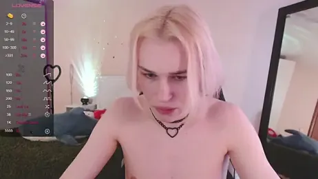 rainbow__salt — Stripchat stream photo (Apr 2026)