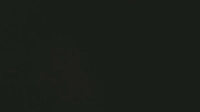 andysex_fun — Cam4 stream photo (Jun 2026)