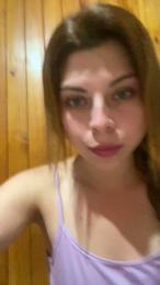 Nachavalderas — cam4でウェブカムモデルオンライン