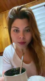 Nachavalderas — Cam4 stream photo (Jun 2026)
