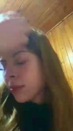 Nachavalderas — Cam4 stream photo (May 2026)