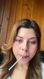 Nachavalderas — Cam4 stream photo (May 2026)