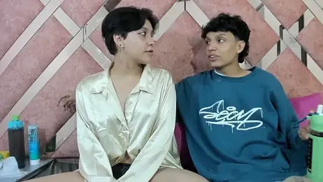 Yui_And_rin_ — Stripchat profile photo