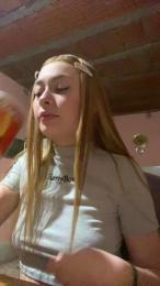 ailenfer — cam4