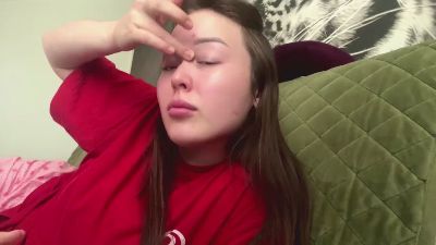 VenusButtrum — Cam4 stream photo (May 2026)