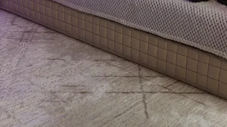 OnlyXandra — Stripchat stream photo (Mar 2026)