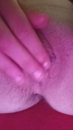 saraylovesexy — Cam4 stream photo (Aug 2026)