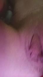 saraylovesexy — Cam4 stream photo (Aug 2026)