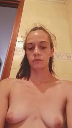 saraylovesexy — Cam4 stream photo (Aug 2026)