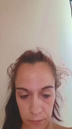 saraylovesexy — Cam4 stream photo (Aug 2026)