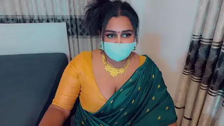 SonY_CaM — Stripchat stream photo (Mar 2026)