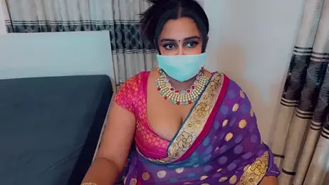 SonY_CaM — stripchat