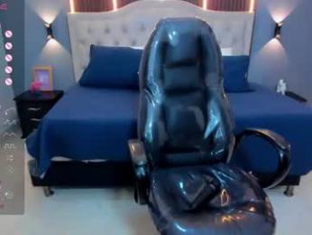 tommy18__ — chaturbate