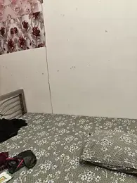 Cute_Kritika — Stripchat stream photo (Sep 2026)