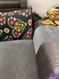 Cute_Kritika — Stripchat stream photo (Sep 2026)