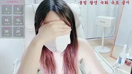 baby_taeri — Stripchat stream photo (May 2026)